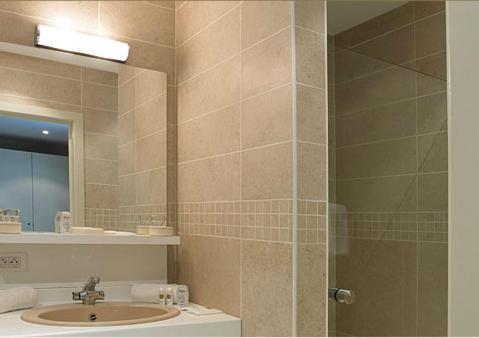 Hotel Salons De Vrede Ichtegem Cameră foto